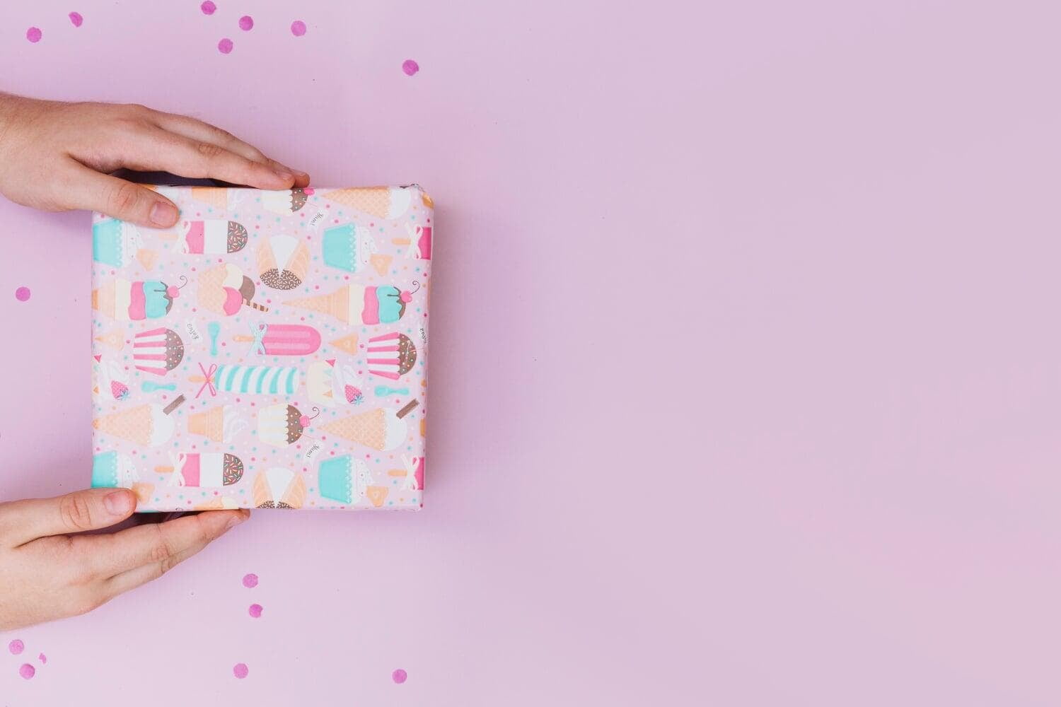 Transforming Customer Engagement with Tailored Packaging Solutions